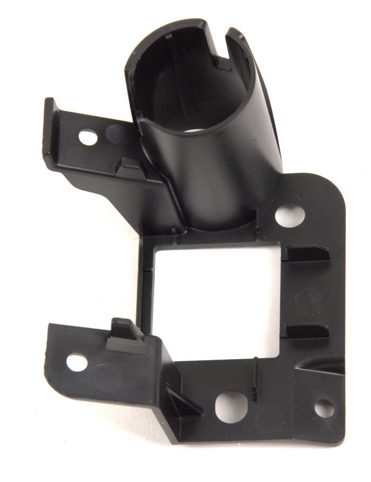 % UCHWYT SPRYSKIWACZA KAMERY EDGE 2015-2018 _ 5329558 _ FT4B-19H455-AA _ FT4Z-19H421-A