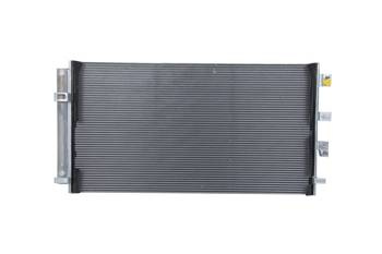 CHŁODNICA KLIMATYZACJI KUGA 2020- AUTOMAT EUROPA _ 2444061 _ LX61-19710-CA