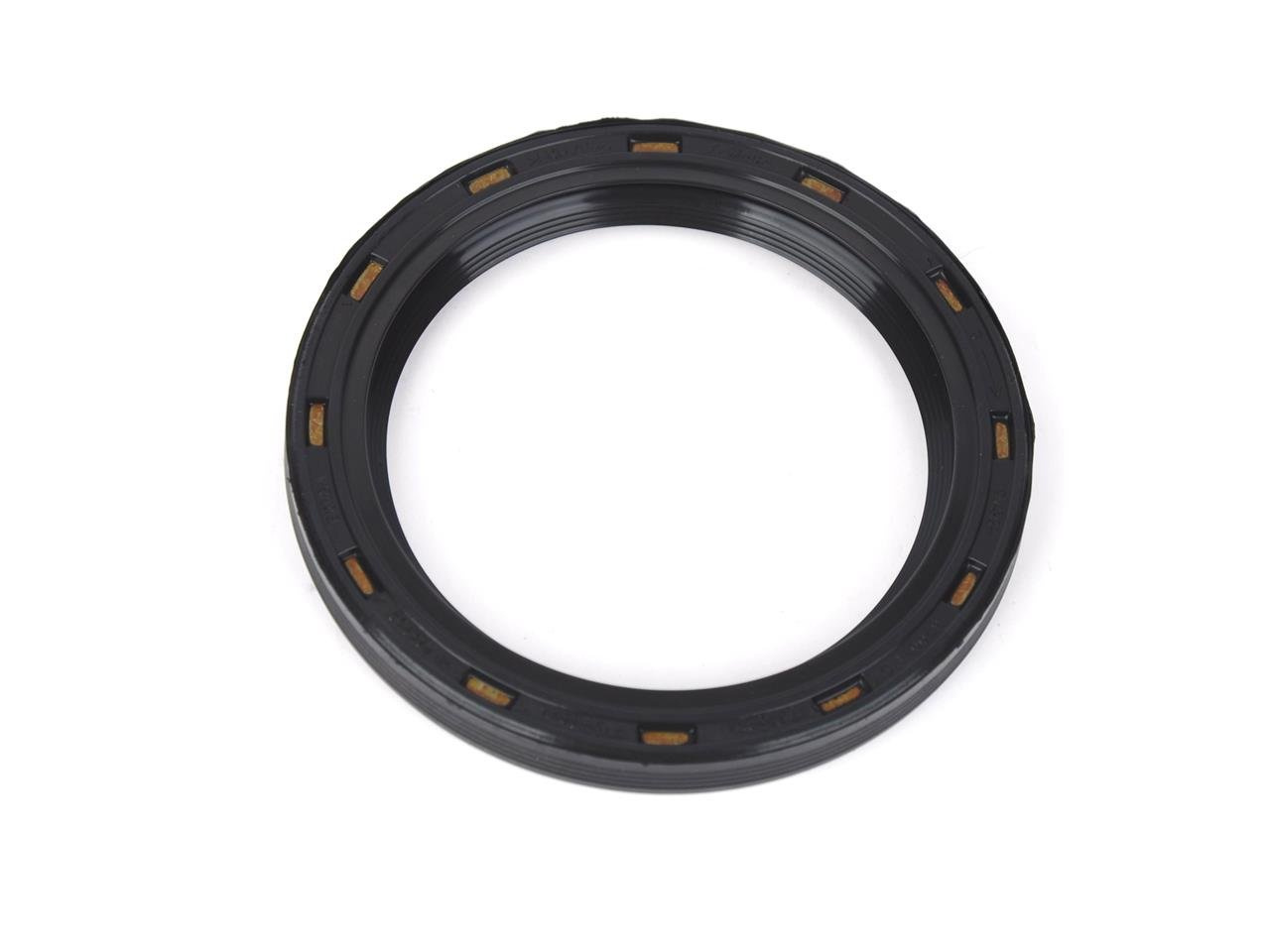 USZCZELNIACZ WAŁU KORBOWEGO PRZÓD 1.0 ECOBOOST _ 1812510 _ CM5G-6700-EB _ CM5Z-6700-B