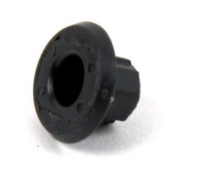 ZAŚLEPKA DACHU FOCUS 11- 14- 18- S-MAX 15- _ 1699239 _ BM51-13K732-AB _ GTU_07