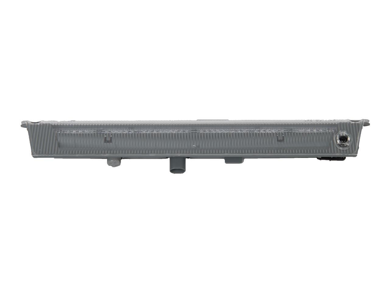 TRZECIE ŚWIATŁO STOP MONDEO 16- KOMBI FOCUS 16-_ 2085750 _ 8A61-13A613-CF _ 8A6Z-13A613-R