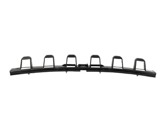 ABSORBER ZDERZAKA TYŁ FORD FOCUS 11- 14- _ 1748858 _ BM51-A17B861-AE _ CP9Z-17D942-A