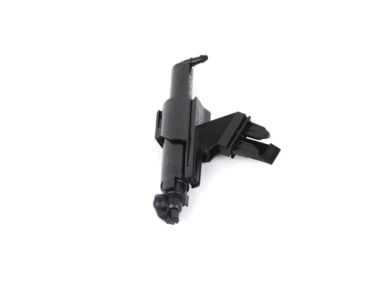 DYSZA SPRYSKIWACZA LEWA S-MAX / GALAXY 2006-2015 _ 1459279 _ 6M21-13L015-AE