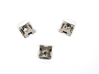 PINKA NADWOZIA FOCUS MONDEO S-MAX KUGA COURIER _ 1069428 _ W702889-S300