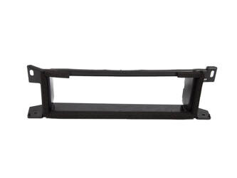 KIEROWNICA POWIETRZA RANGER 22-  FORD OE _ 2607091 _ N1WB-8C333-DD