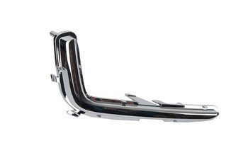 CHROM LEWY KRATKI HALOGENU MONDEO 2019- _ 2385484 _ JS7B-15A299-BCSMAS _ GTU_07