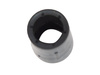 TULEJA POMPY START-STOP FORD EXPLORER 20- A10R80