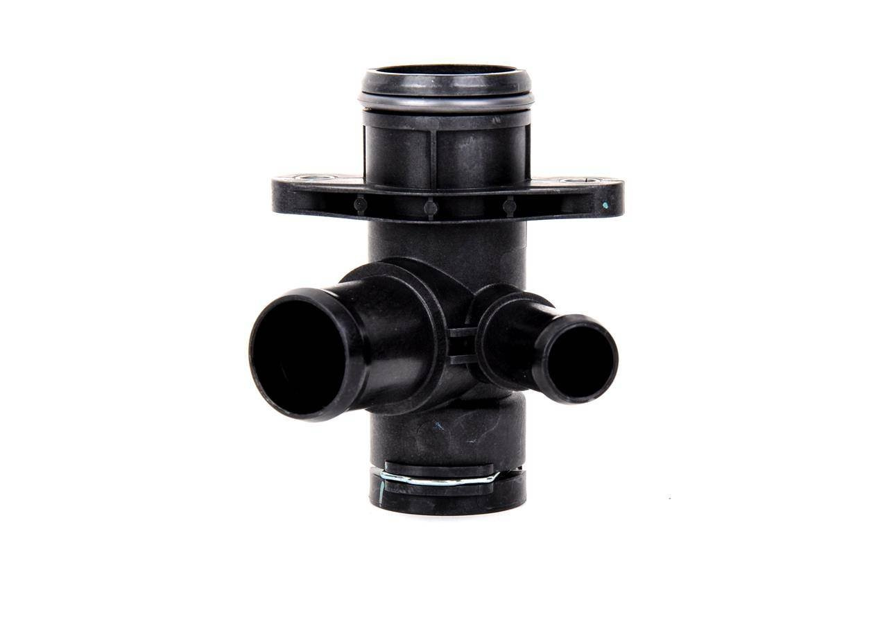 CQ 4+×3CQIJ Szlifierka do kamienia na mokro L 12-3 WET 230V - Flex