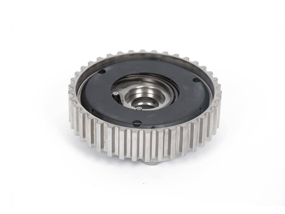 KOŁO ZĘBATE WAŁKA ROZRZĄDU WLOT FIESTA 12-13 FOCUS 12-13 _ 1771606 _ CM5G-6C524-DC