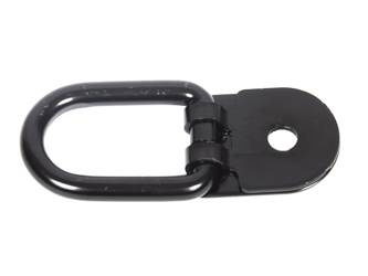 UCHWYT PRZESTRZENI ŁADUNKOWEJ FIESTA TRANSIT _ 1479648 _ 6C11-V550A74-BA _ GTU_07