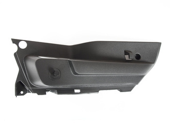 BOCZEK BAGAŻNIKA LEWY FIESTA 12-19 _ 1778948 _ 8A61-B46809-AH35B8