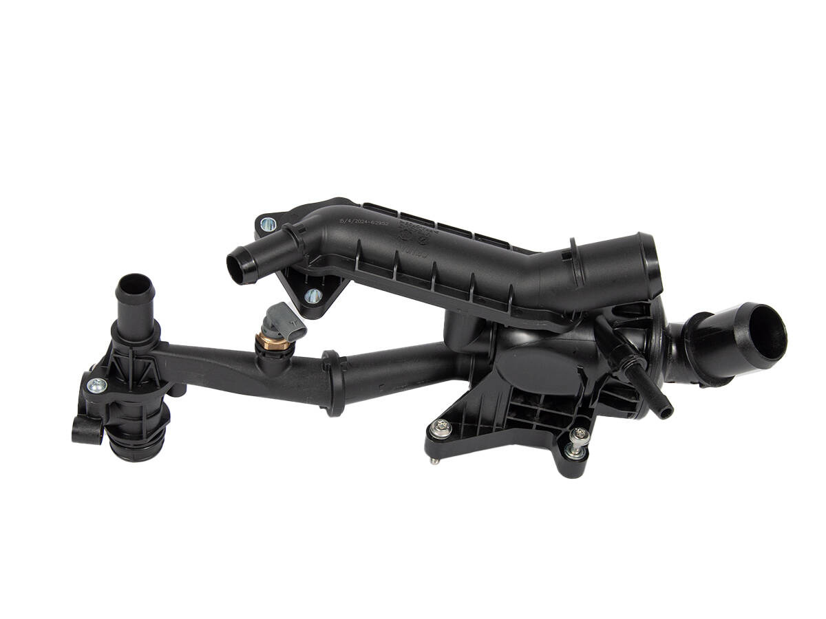 TERMOSTAT FOCUS 19- PUMA 20- FIESTA 17- 1.0 EB _ 2339695 _ L1BG-8575-AA