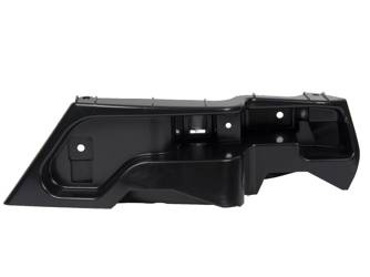 ŚLIZG LEWY ZDERZAKA TYŁ MONDEO MK5 2014- 4D/5D _ 2285942 _ DS73-17E851-BH _ GTU_07