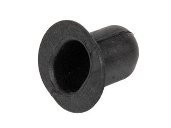 PRZELOTKA DRZWI PRZESUWNYCH FORD TRANSIT 14- 19- _ 1819863 _ BK21-V238A91-AC _ GTU_07