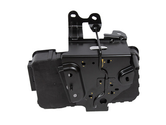 PODSTAWA AKUMULATORA RANGER 22- FORD OE _ 2642577 _ MB3B-10723-FG