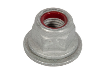 NAKRĘTKA AMORTYZATORA TYŁ FORD EXPLORER 20-