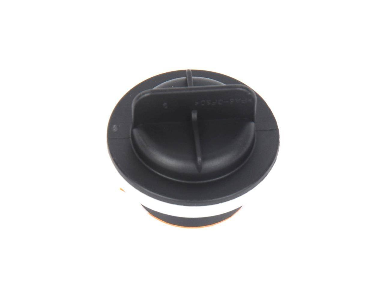 OPRAWKA ŻARÓWKI FOCUS MK2 MONDEO MK4 KIERUNKOWSKAZ _ 1457696 _ 7S71-13A382-AA