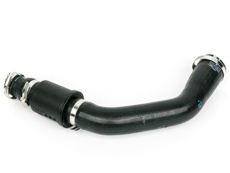 PRZEWÓD INTERCOOLERA TRANSIT 11- 14- 2.2 DURATORQ _ 2019953 _ CC11-6C646-BL _ GTU_07