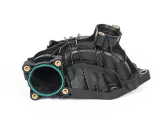 KOLEKTOR SSĄCY 2.0 DIESEL PANTHER TRANSIT 16- _ 2268826 _ GK2Q-6K770-AD _ GTU_07