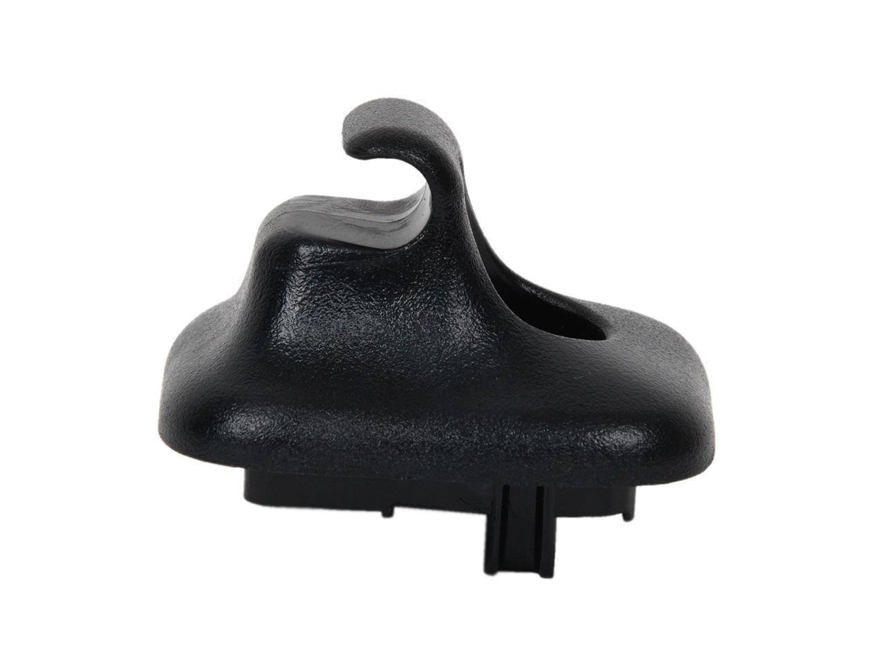 MOCOWANIE OSŁONY PRZECIWSŁONECZNEJ EDGE 18- _ 5361412 _ FT4B-R041K16-AB3ZHE _ FT4Z-7804132-AF