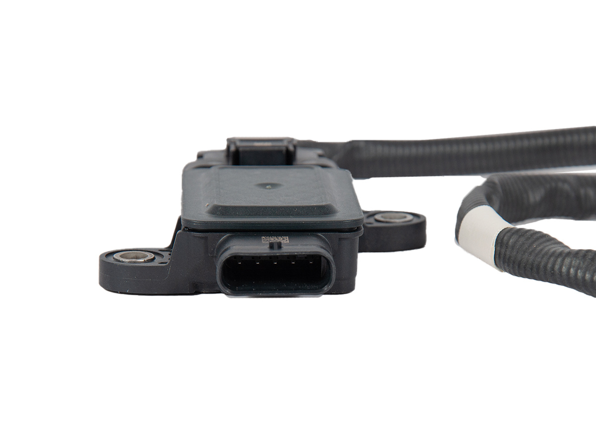 CZUJNIK NOX FORD KUGA 20- FOCUS 18- 2.0 ECOBLUE