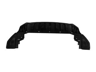 OSŁONA DOLNA ZDERZAKA PRZÓD FOCUS 18- _ 2199073 _ JX7B-8B384-A1B _ GTU_07