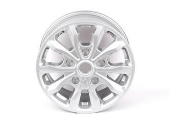 FELGA ALUMINIOWA TRANSIT/TOURNEO CUSTOM 2018- _ 2221797 _ JK21-1007-FA _ GTU_07