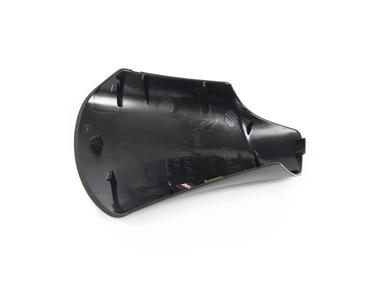 OBUDOWA LUSTERKA LEWEGO ECOSPORT 17- RHD _ 1793024 _ CN15-17E731-BA