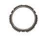 PIERŚCIEŃ SYNCHRONIZATORA SKRZYNI BIEGÓW 6 BIEG POWERSHIFT EDGE 15-  18- _ 1790107 _ 7M5R-7107-NA