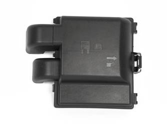 POKRYWKA BEZPIECZNIKÓW KA+ 18- _ 2256372 _ J7BT-14A003-AB