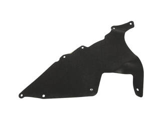 OSŁONA LEWA NADKOLA PRZÓD RANGER 15-19 _ 1911056 _ EB3B-16A267-AA _ GTU_07