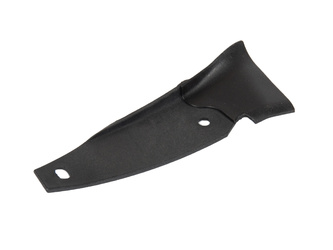 LISTWA PRAWA PODSZYBIA TRANSIT 14- _ 1840018 _ BK31-C03195-AA3JA6 _ GTU_07