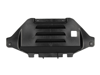 OSŁONA SILNIKA MUSTANG 2015-17, 2017- _ 5311034 _ FR3B-6P013-AD _ FR3Z-6P013-A _ GTU_07