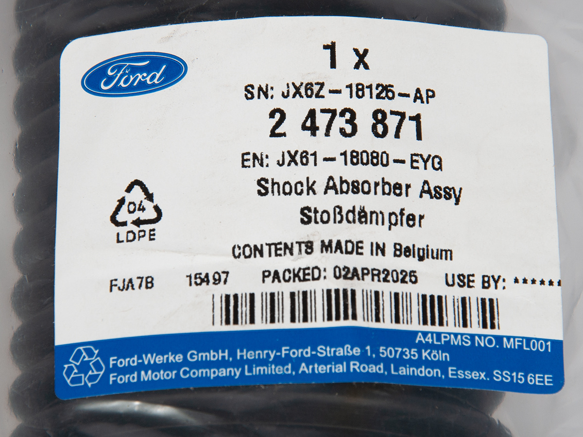 ay  AY-interface MUSIC FOR ZX SPECTRUM 48K