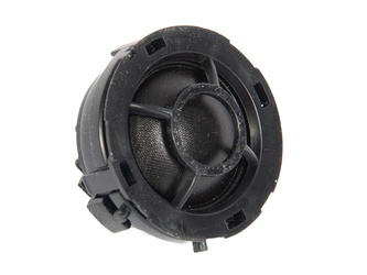 GŁOŚNIK P/L WYSOKOTONOWY FORD KUGA 20- OE