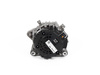 ALTERNATOR FOCUS 18-19 / KUGA 20- / TRANSIT 16- / 220 AMP _ 2699090 _ GK2T-10300-EA _ GK2Z-10346-P
