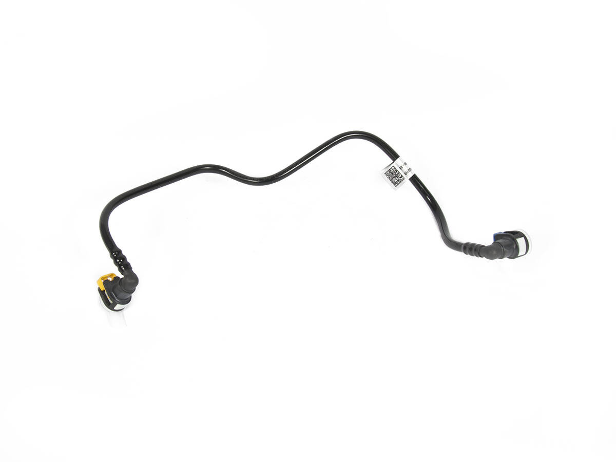 PRZEWÓD ZBIORNIKA PALIWA TRANSIT/TOURNEO CONNECT 18- _ 2249608 _ KV61-9J280-AB _ GTU_07