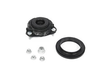 ZESTAW GÓRNEGO MOCOWANIA PRZÓD FOCUS 98-05 _ 2123022 _ XS41-3D122-AA