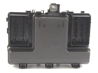 SKRZYNKA BEZPIECZNIKÓW RANGER 2015-2018 _ 2001133 _ EB3T-14D068-FB