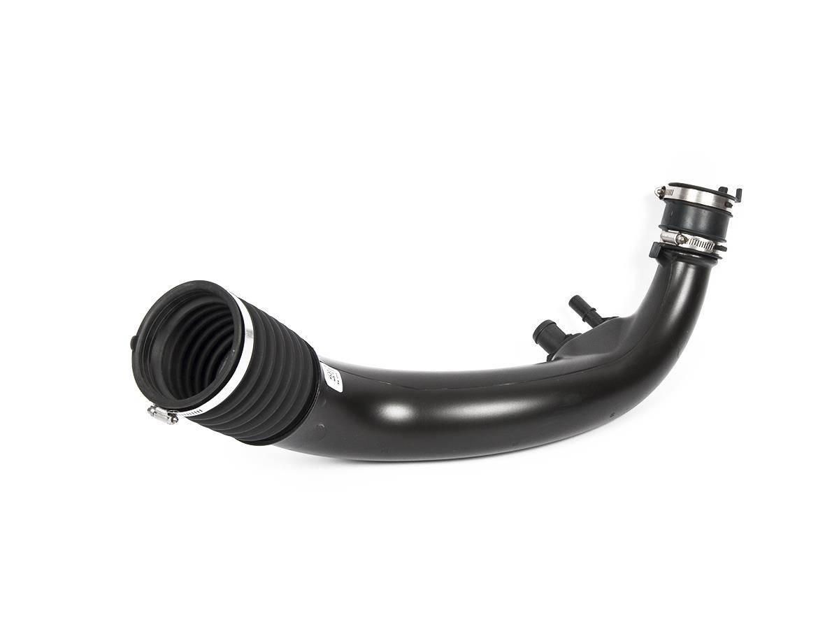 RURA FILTRA POWIETRZA MUSTANG 15- 17- 2,3 EB_ 5316165 _ FR3C-9F805-AD _ FR3Z-9B659-A _ GTU_07