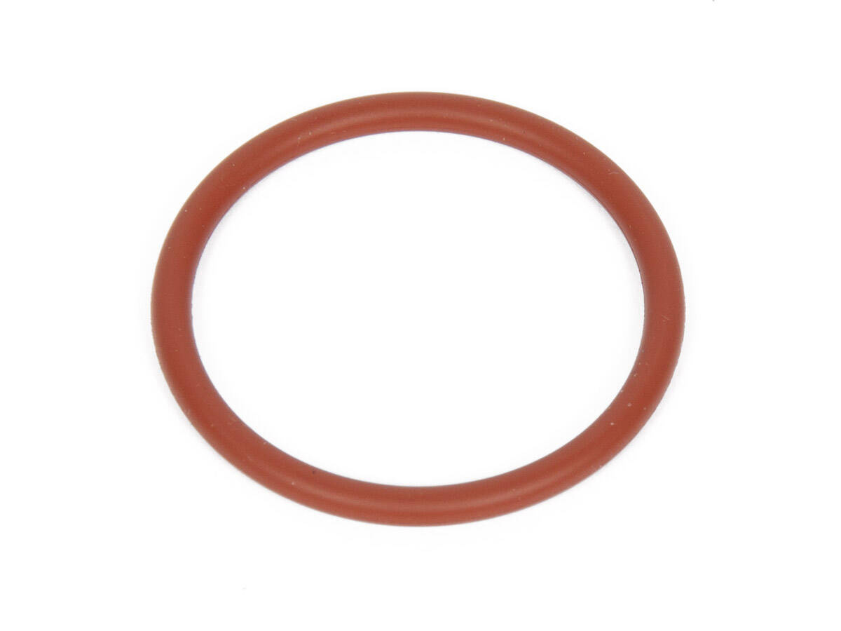 USZCZELKA POMPY WTRYSKOWEJ EXPLORER 20- _ 5508162 _ JT4E-9E583-AA _ JT4Z-9E583-A