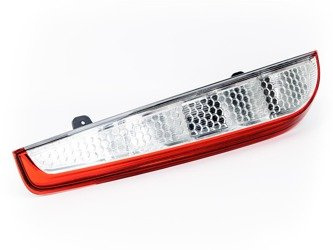 LAMPA PRAWA TYŁ FOCUS M2 FL _ 1520773 _ 8M51-13405-LC