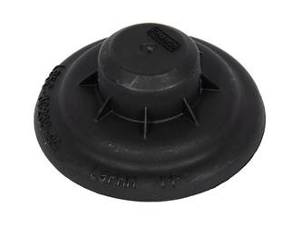 ZAŚLEPKA GÓRNEGO MOCOWANIA TYŁ EXPLORER 20- OE