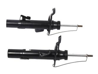 AMORTYZATORY PRZÓD L/P MONDEO 07-14 / S-MAX 06-15 _ 1919331 _ ME7G9J-18K045-BA _ GTU_07