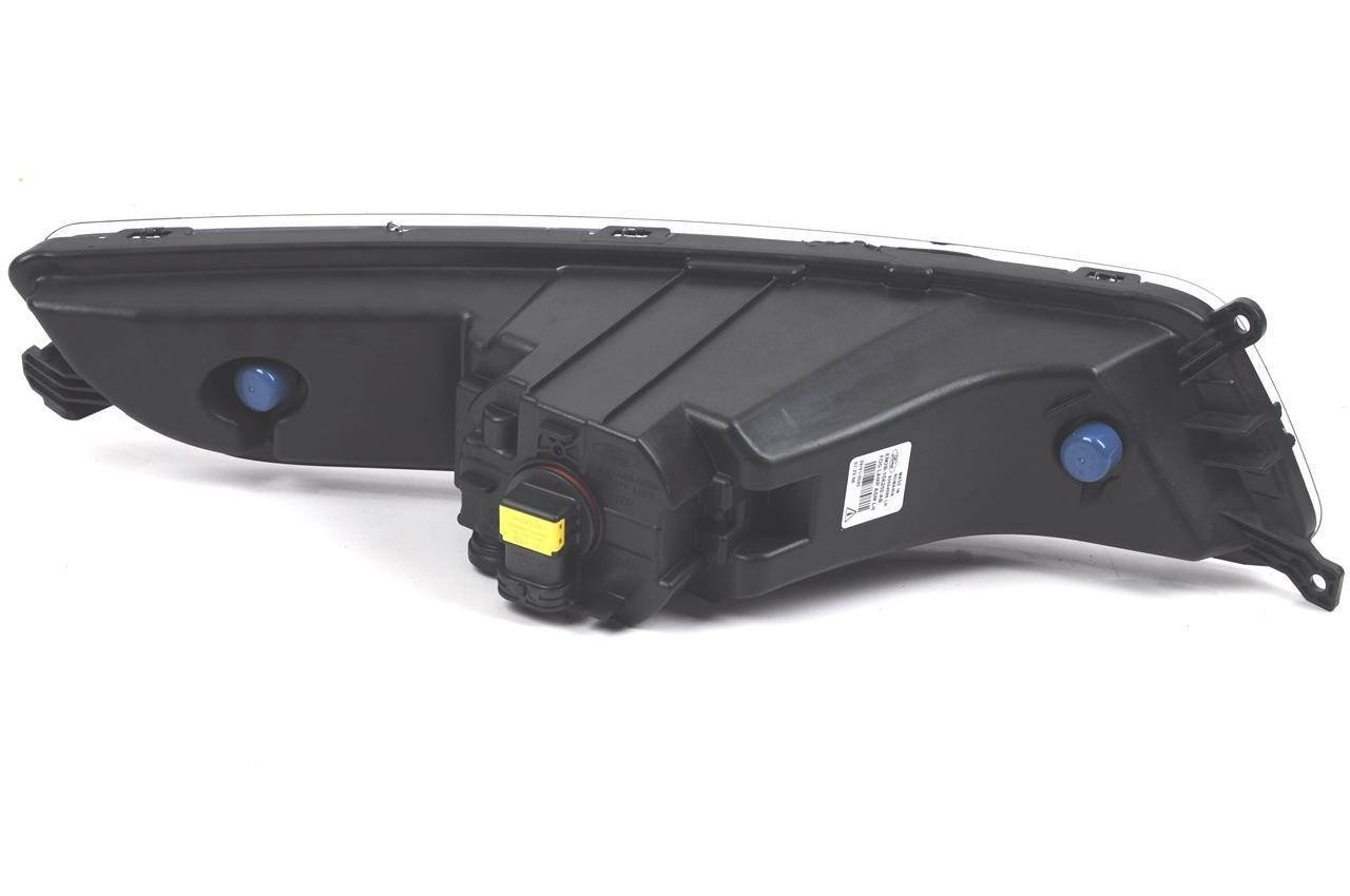 HALOGEN LEWY FORD MONDEO MK5 15- GALAXY 2015- _ 2033399 _ EM2B-15A202-AB