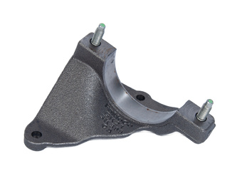 WSPORNIK PÓŁOSI TRANSIT 16- 19- _ 2025795 _ GK21-3K305-CA