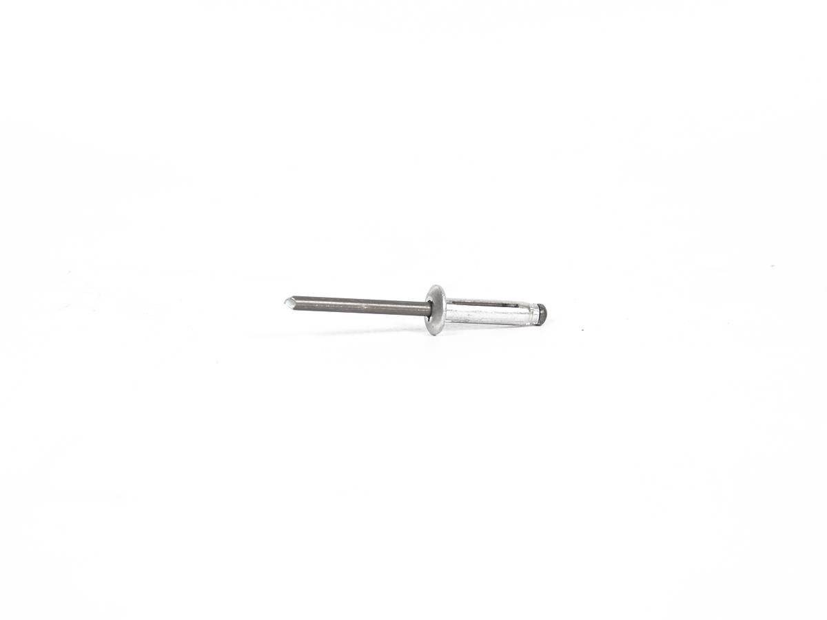 NIT 4.8 X 23.0 ZDERZAKA PRZÓD MUSTANG EXPLORER _ 7000412 _ W702852-S300 _ W702852-S300 _ GTU_07