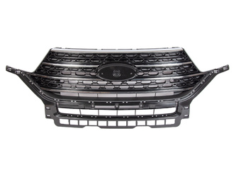 GRILL ZDERZAKA PRZÓD EXPLORER 20- XLT_ 2477251 _ LB5B-8200-BD59B8