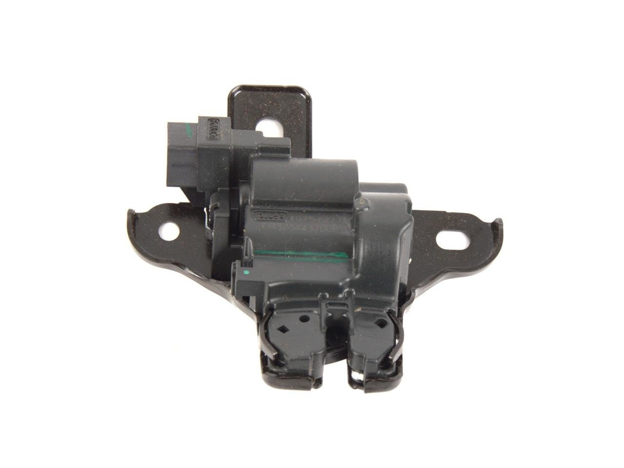 ZAMEK KLAPY TYŁ MUSTANG 15- FOCUS 18- MONDEO 15- _ 2010531 _ FR3B-6343282-CB _ FR3Z-5443200-B _ GTU_07