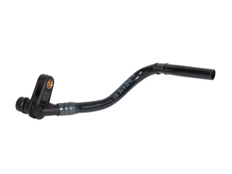 RURA MISKI OLEJOWEJ FORD RANGER 2019 - 2.0 ECOBlUE _ 2869908 _ JB3Q-6B873-AA _ JB3Z-6L092-A